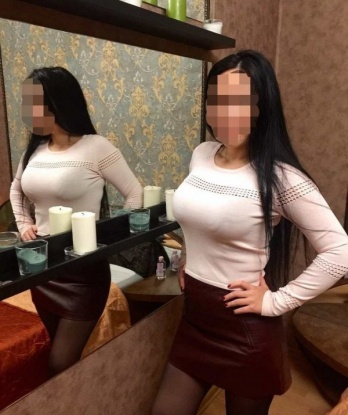 Проститутка София